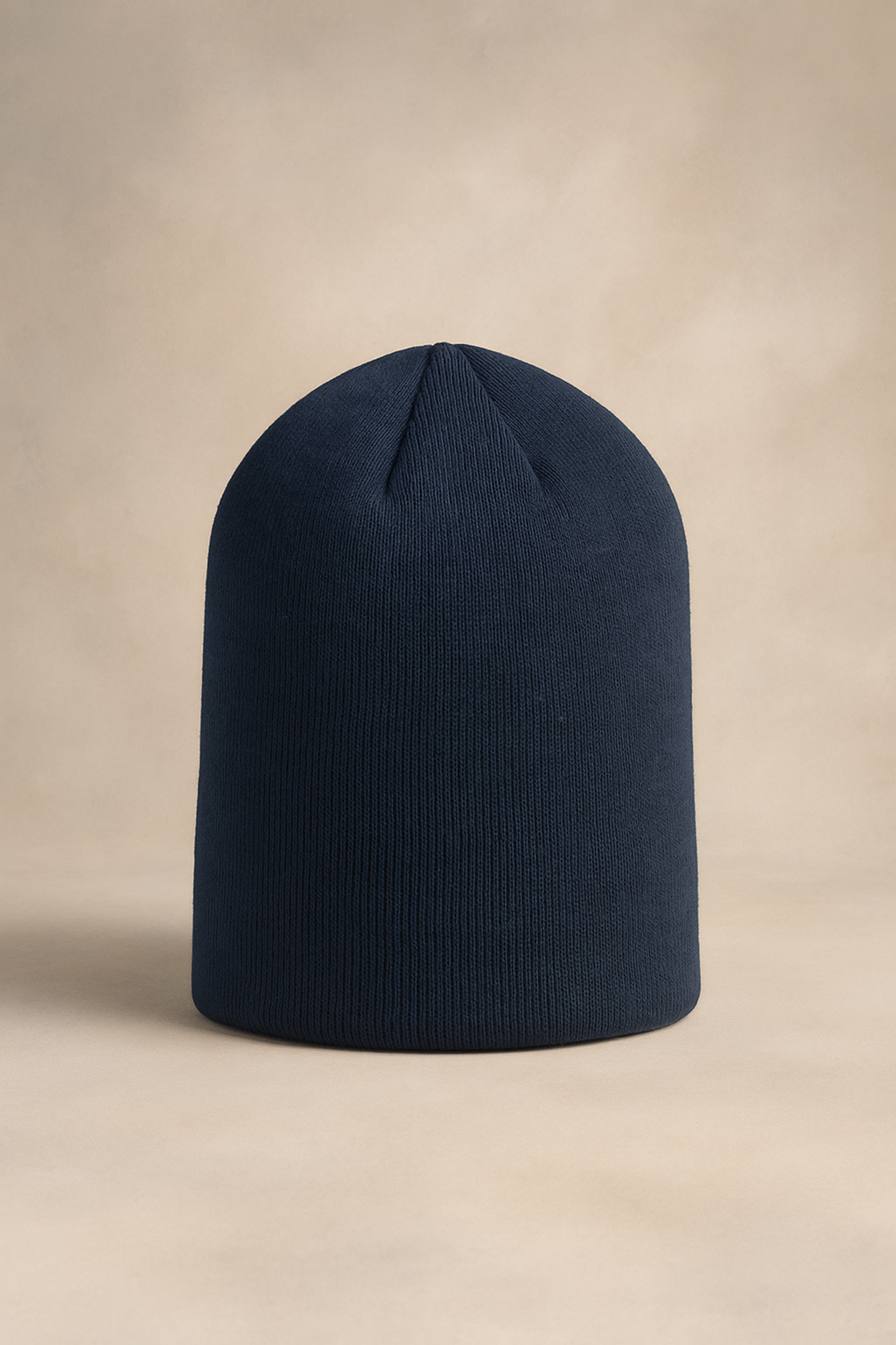 Gorro Criança