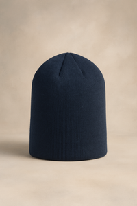 Gorro Criança