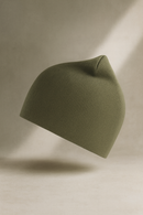 Gorro Orgânico
