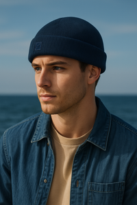 Gorro Pescador
