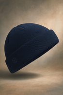 Gorro Pescador