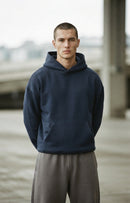 Regular Sweatshirt 280GSM