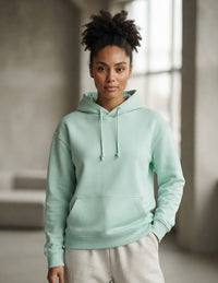 Regular Sweatshirt 280GSM
