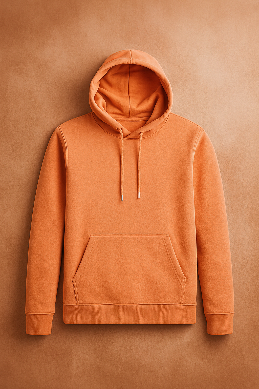 Hoodie French Terry 300GSM