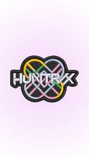 Inspirado Kpop Demon Hunters