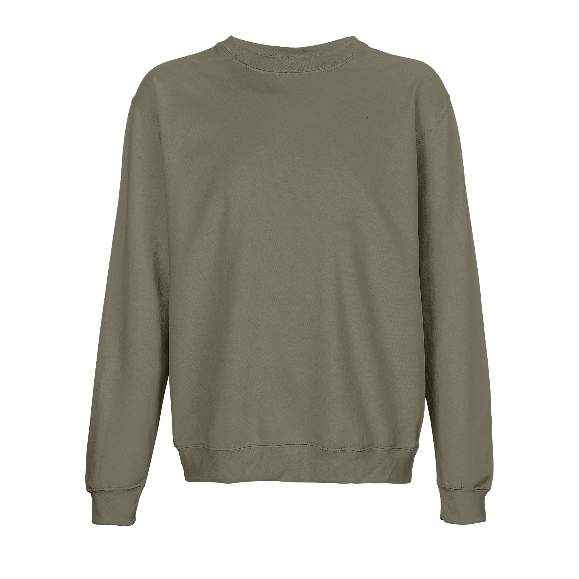 KHAKI / XS