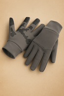 Luvas de Desporto Softshell