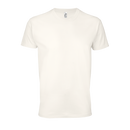 REGULAR 190GSM