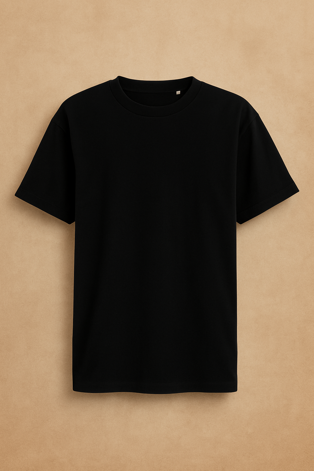 Oversize Boxy 220GSM