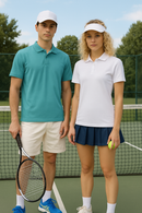 Polo Desportivo 130 GSM