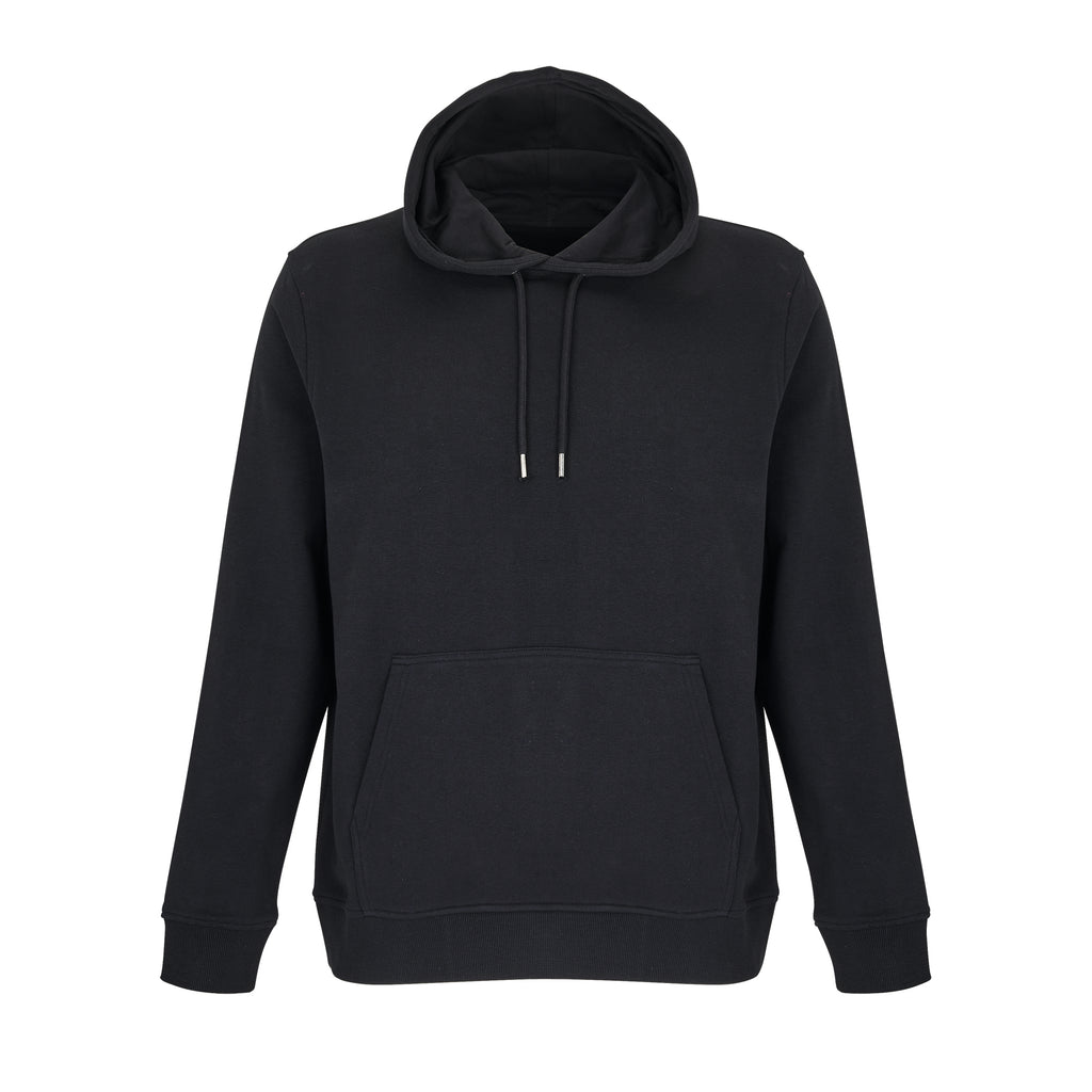 HOODIE REGULAR 300GSM