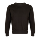 SWEATSHIRT REGULAR 280GSM