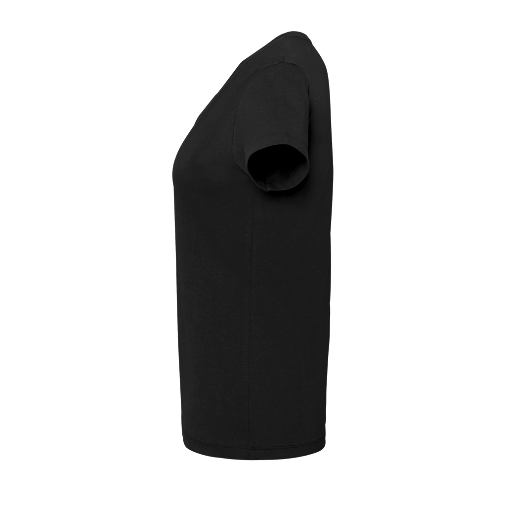 REGULAR V 190GSM