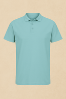 Polo Desportivo 130 GSM