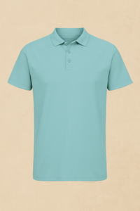 Polo Desportivo 130 GSM