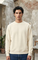 Sweatshirt Regular 280