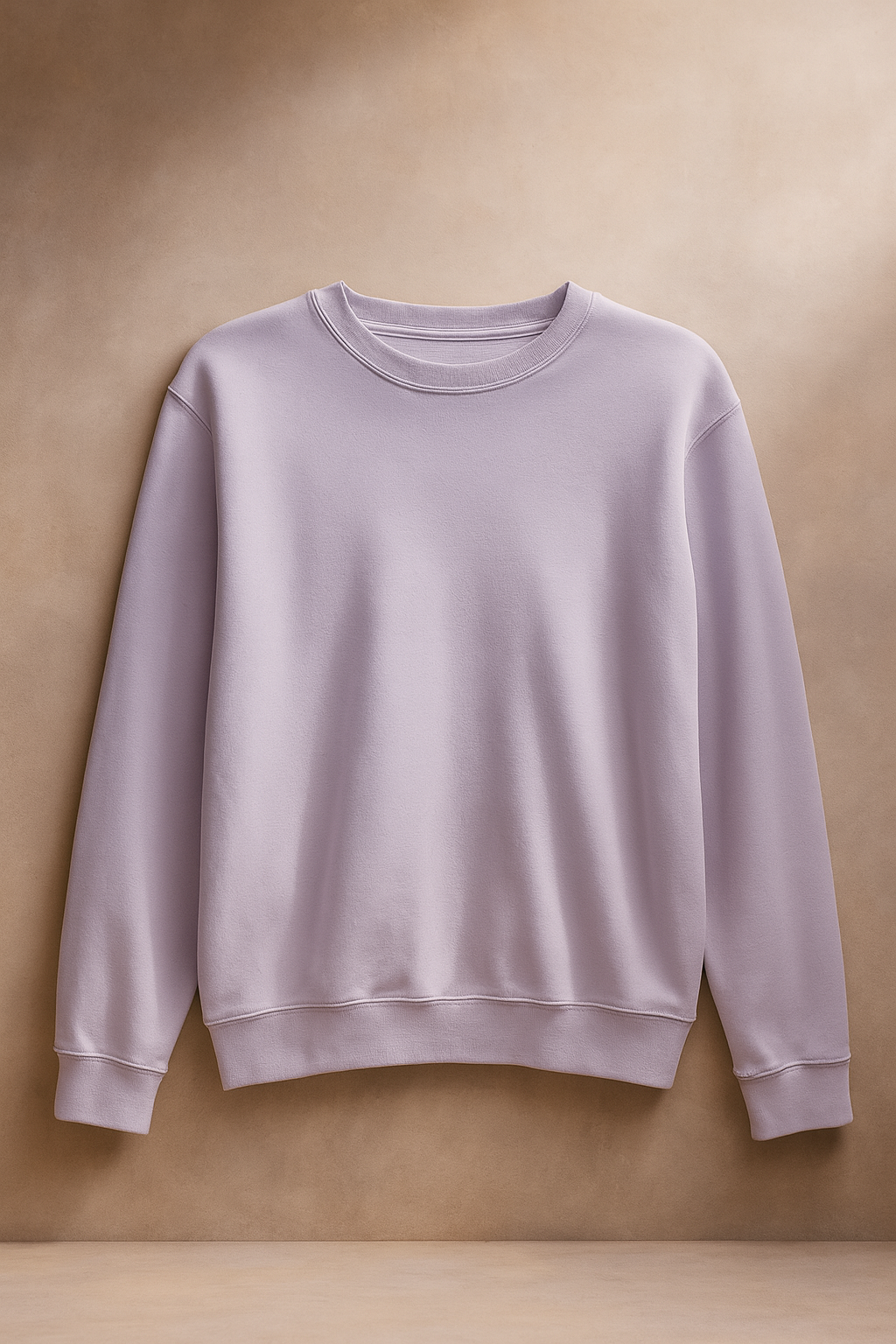 Sweatshirt Regular 280GSM