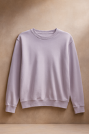 Sweatshirt Regular 280GSM