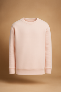 Sweatshirt Regular 280GSM