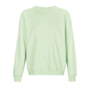 SWEATSHIRT REGULAR 280GSM