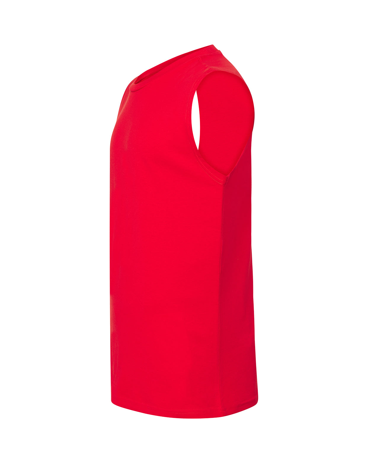TANK TOP 155GSM