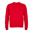 SWEATSHIRT REGULAR 280GSM