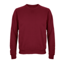 SWEATSHIRT REGULAR 280GSM